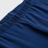 Navy Plain Leggings - 13 Years