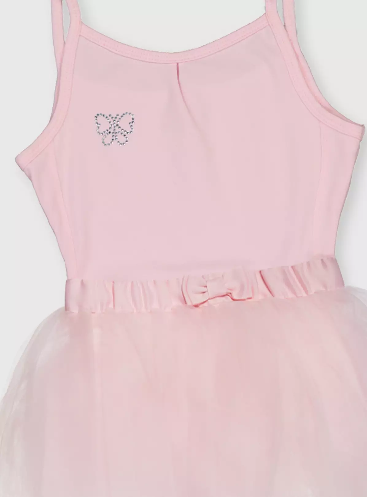 Pink Ballet Tutu Dress 8 Years 3 Pink Ballet Tutu Dress 8 Years