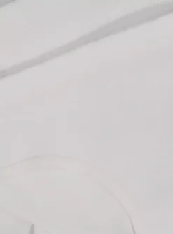 White Seamless Briefs 3 Pack 6-8 Years 5 White Seamless Briefs 3 Pack 6-8 Years -Hush Puppies Clothing Sale tuc140036769 White R Z002A