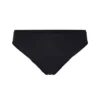 Black First Period Bikini Knickers - 13-14 Years -Hush Puppies Clothing Sale tuc140597013 Black R Z001A