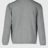Grey Scalloped Cardigan 2 Pack 12 Years -Hush Puppies Clothing Sale tuc140672853 Grey R Z002A 3