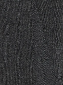 Grey Cotton-Rich Tights 5 Pack - 2-3 Years 5 Grey Cotton-Rich Tights 5 Pack - 2-3 Years -Hush Puppies Clothing Sale tuc140814145 Grey R Z002A