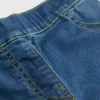 Blue Denim Jeggings 4 Years 2 Blue Denim Jeggings 4 Years -Hush Puppies Clothing Sale tuc140838606 Denim R Z002A 3