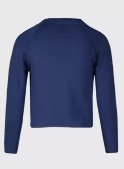 Active Navy School Top 5 Years