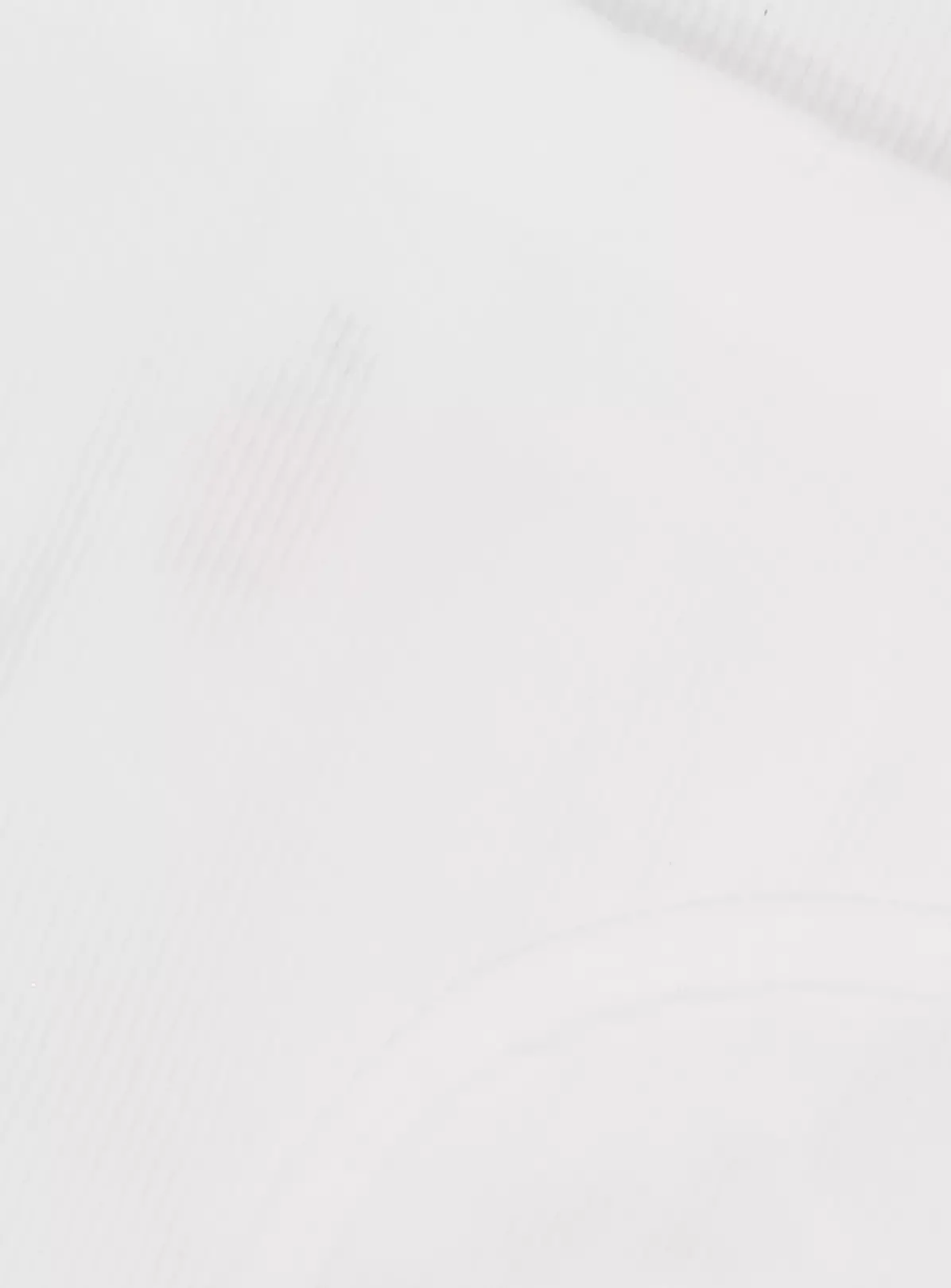 White Ribbed Briefs 3 Pack 4-6 Years 3 White Ribbed Briefs 3 Pack 4-6 Years