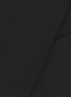 Black Leggings 3 Pack 6 Years 5 Black Leggings 3 Pack 6 Years -Hush Puppies Clothing Sale tuc141456319 Black R Z002A