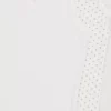 Star Cami Vests 5 Pack 1.5-2 Years -Hush Puppies Clothing Sale tuc141636977 White R Z002A