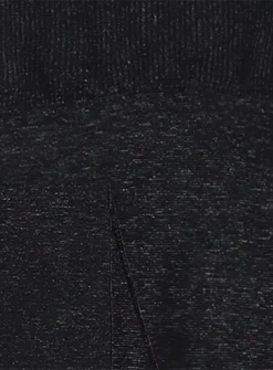 Grey Opaque Tights 5 Pack 3-4 Years -Hush Puppies Clothing Sale tuc141912281 Grey R Z002A 1