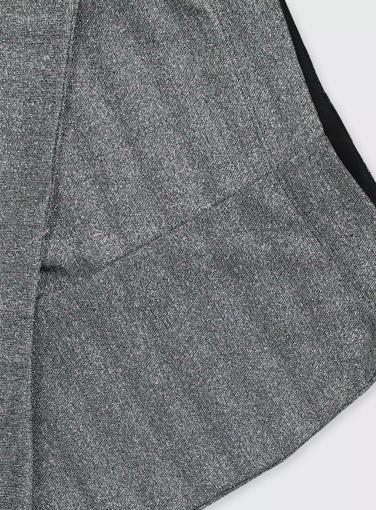 Silver Sparkly Flares - 3 Years 3 Silver Sparkly Flares - 3 Years