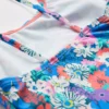 Ditsy Floral Frill Swimsuit 1.5-2 Years 1 Ditsy Floral Frill Swimsuit 1.5-2 Years -Hush Puppies Clothing Sale tuc142170742 Multi20Coloured R Z002A
