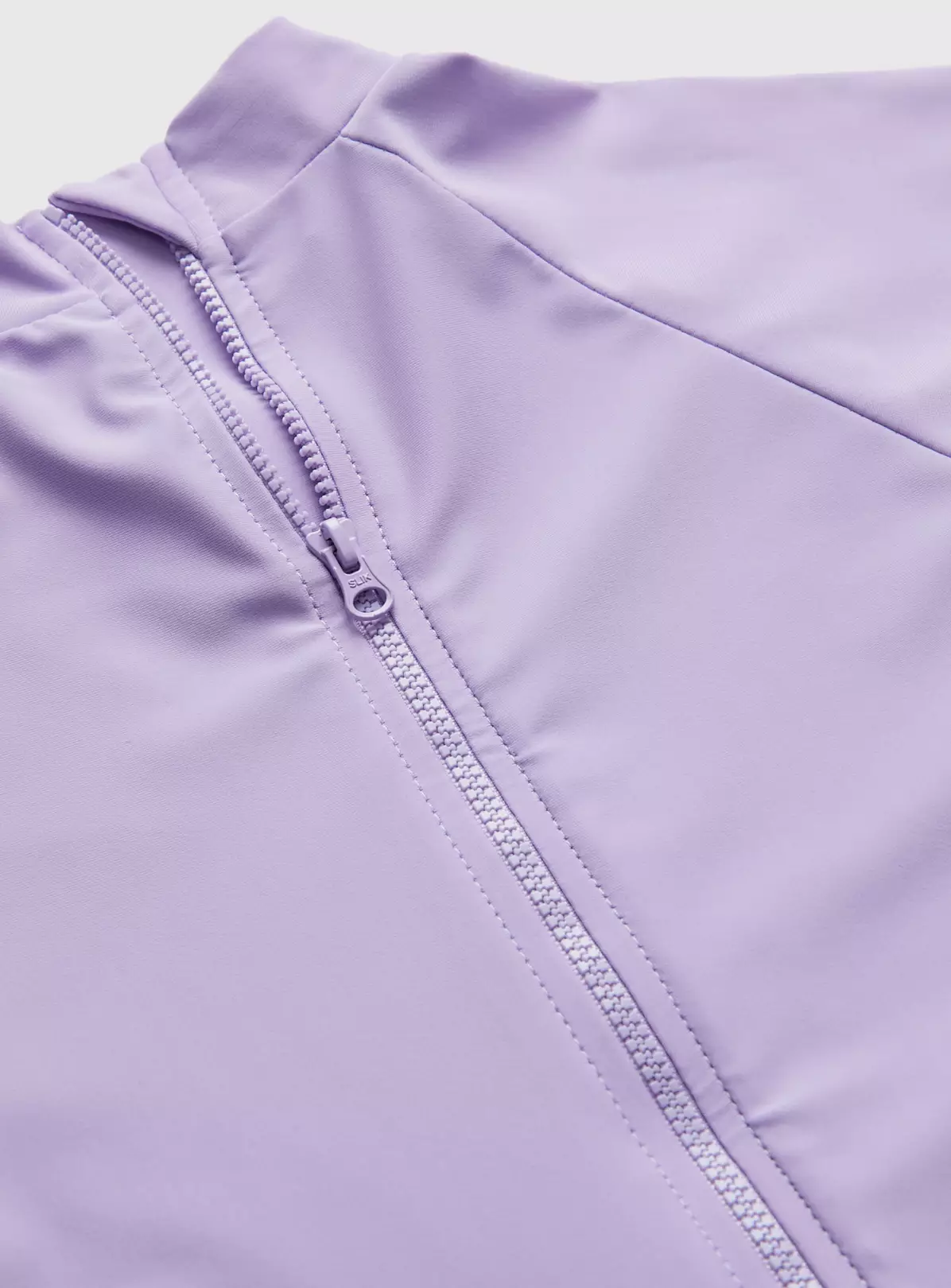 Lilac Seahorse All In One Sunsuit 9 Years 3 Lilac Seahorse All In One Sunsuit 9 Years