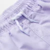 Lilac Swim Shorts 12 Years -Hush Puppies Clothing Sale tuc142396451 Purple R Z002A 1