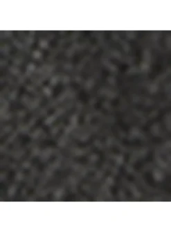 Grey Jersey Pocket Skirt 4 Years -Hush Puppies Clothing Sale tuc142548661 Grey R Z003A 1