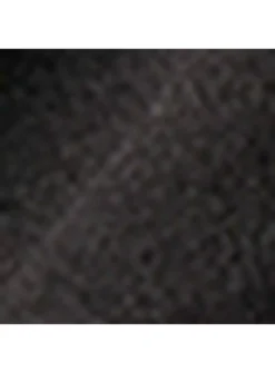 Black Jersey Pocket Skirt 6 Years -Hush Puppies Clothing Sale tuc142561903 Black R Z003A 1