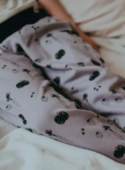 TURTLEDOVE LONDON Fruity Joggers 6-12 Month