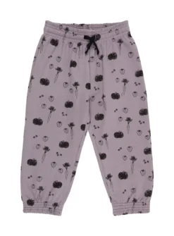 TURTLEDOVE LONDON Fruity Joggers 6-12 Month -Hush Puppies Clothing Sale tuc142593323 Purple R Z003A