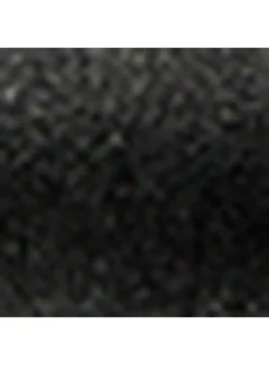 Charcoal Jersey Button Skirt 4 Years -Hush Puppies Clothing Sale tuc142600870 Grey R Z003A