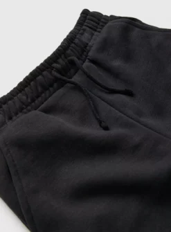 Black Joggers 6 Years -Hush Puppies Clothing Sale tuc142645429 Black R Z002A 2
