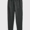 Charcoal Joggers 13 Years -Hush Puppies Clothing Sale tuc142729500 Charcoal R Z001A