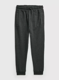 Charcoal Joggers 13 Years