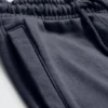 Navy Joggers 10 Years 1 Navy Joggers 10 Years -Hush Puppies Clothing Sale tuc142729753 Navy R Z002A 1