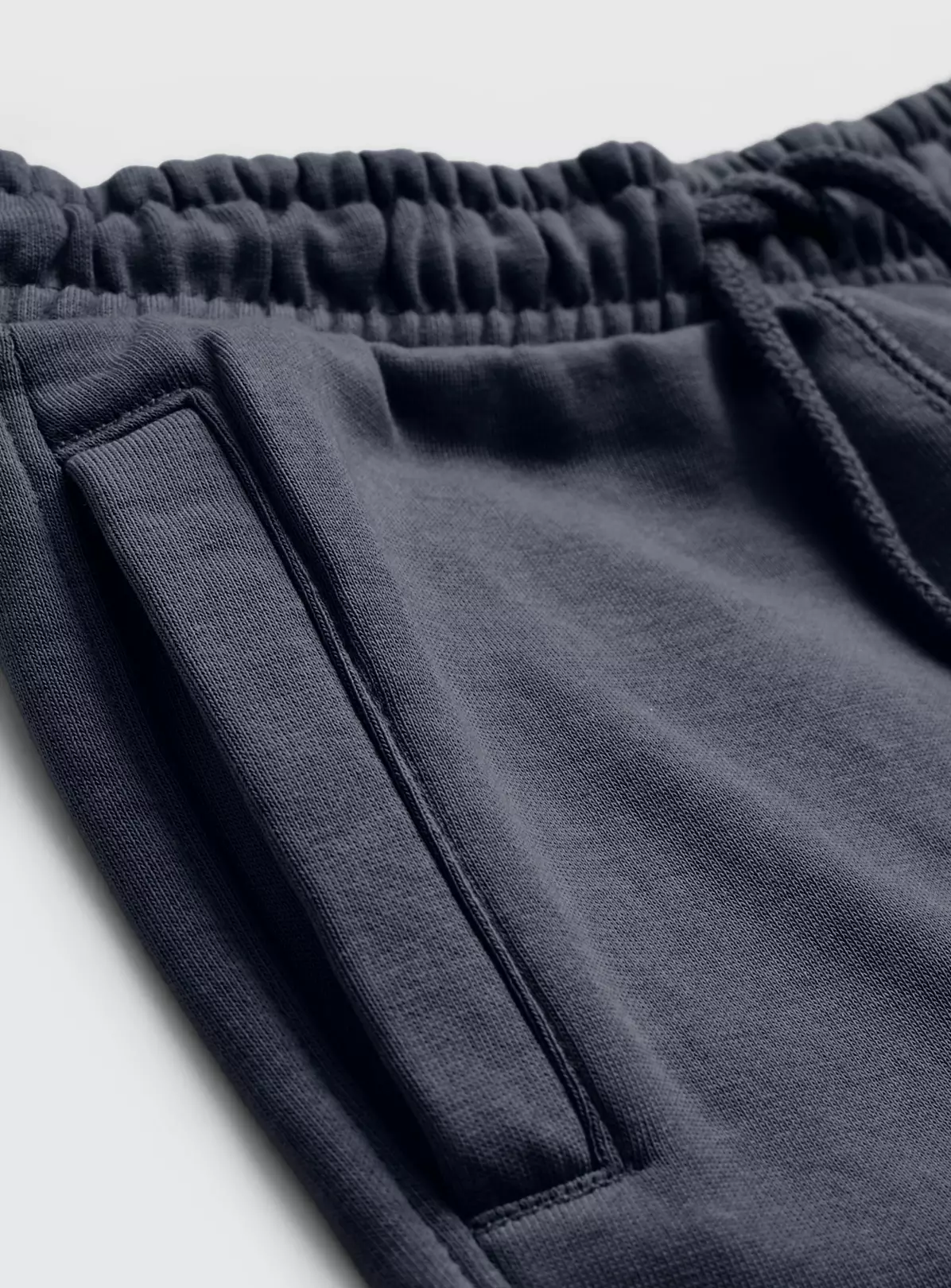 Navy Joggers 12 Years 3 Navy Joggers 12 Years