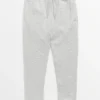 Grey Marl Joggers 4 Years -Hush Puppies Clothing Sale tuc142731589 Grey R Z001A