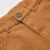 Tan Chinos 13 Years -Hush Puppies Clothing Sale tuc142847848 Tan R Z002A