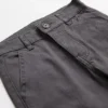Grey Chino Trousers 11 Years 2 Grey Chino Trousers 11 Years -Hush Puppies Clothing Sale tuc142847961 Grey R Z002A 1