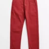 Dark Red Chinos 6 Years -Hush Puppies Clothing Sale tuc142848197 Dark20Red R Z001A