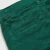 Green Chino Trousers7 Years 2 Green Chino Trousers7 Years -Hush Puppies Clothing Sale tuc142848470 Green R Z002A