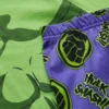 Marvel Green Hulk Pyjamas 5-6 Years -Hush Puppies Clothing Sale tuc142946846 Green R Z002A