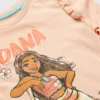 Disney Moana Orange Pyjamas 6-7 Years -Hush Puppies Clothing Sale tuc142950618 Orange R Z002A