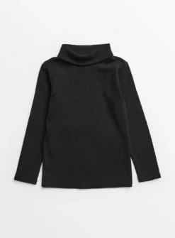 Red Check Pinafore Dress & Top Set 5 Years 7 Red Check Pinafore Dress & Top Set 5 Years -Hush Puppies Clothing Sale tuc142999155 Red R Z003A 2