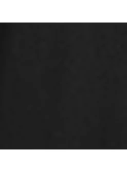 JACK & JONES JUNIOR Long Sleeve Tshirt And Pants Pj Set 6 Years 12 JACK & JONES JUNIOR Long Sleeve Tshirt And Pants Pj Set 6 Years -Hush Puppies Clothing Sale tuc143154074 Black R Z006A 1