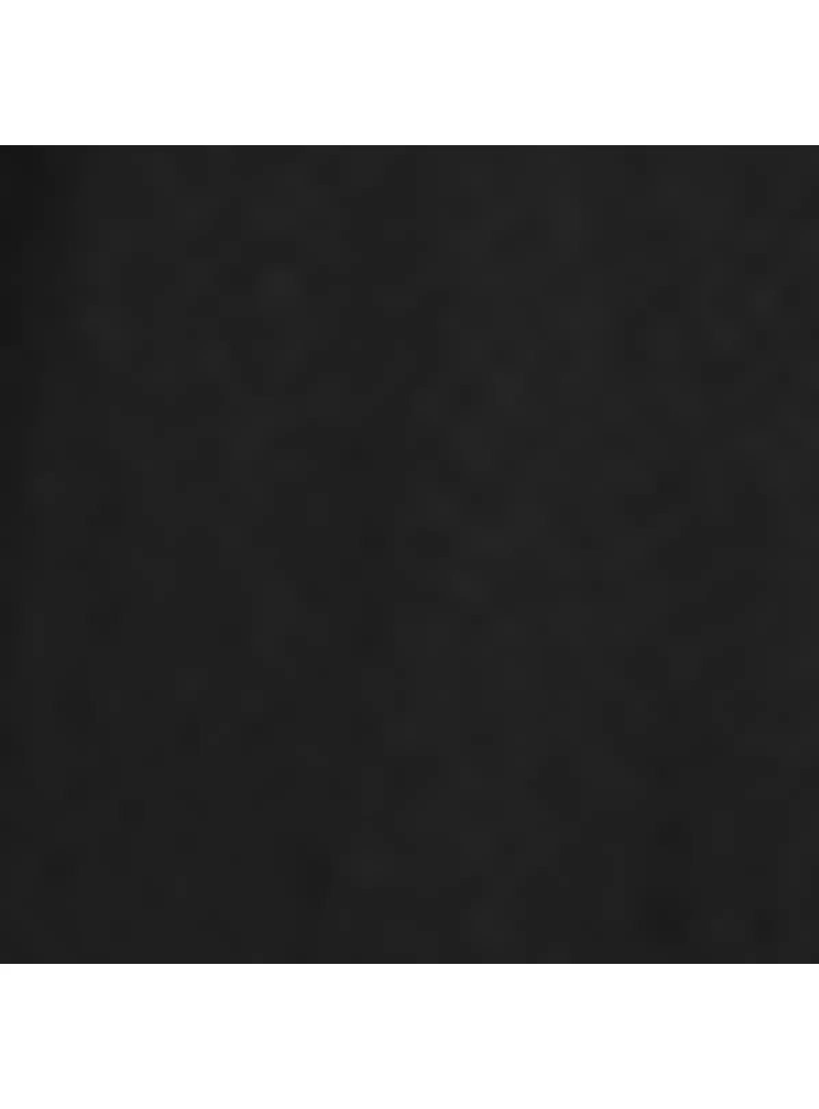 JACK & JONES JUNIOR Long Sleeve Tshirt And Pants Pj Set 6 Years 7 JACK & JONES JUNIOR Long Sleeve Tshirt And Pants Pj Set 6 Years - Image 5