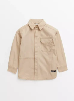 Front Page -Hush Puppies Clothing Sale tuc143174286 Stone R Z001A 3