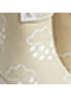 GRASS & AIR Stone Colour Changing Kids Winter Wellies 6 Infant 10 GRASS & AIR Stone Colour Changing Kids Winter Wellies 6 Infant -Hush Puppies Clothing Sale tuc143234971 Stone R Z006A