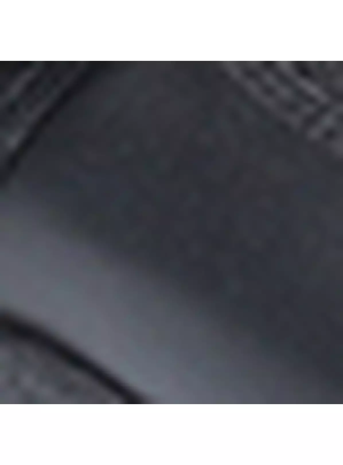 HUSH PUPPIES Amber Senior School Shoe 5 3 HUSH PUPPIES Amber Senior School Shoe 5