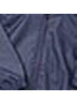 GRASS & AIR Little Kids Navy Puddlesuit 18-24 Month -Hush Puppies Clothing Sale tuc143252045 Navy R Z007A