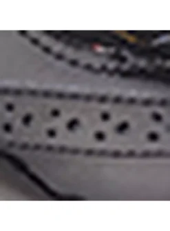 HUSH PUPPIES Rina Infant Patent School Shoe 7 Infant 11 HUSH PUPPIES Rina Infant Patent School Shoe 7 Infant -Hush Puppies Clothing Sale tuc143254657 Black R Z005A