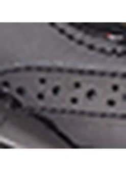 HUSH PUPPIES Rina Junior Patent School Shoe 10 Infant 9 HUSH PUPPIES Rina Junior Patent School Shoe 10 Infant -Hush Puppies Clothing Sale tuc143254745 Black R Z005A