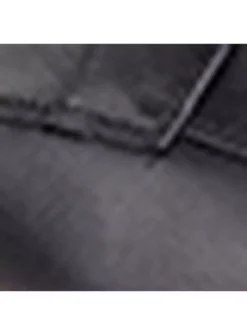 HUSH PUPPIES Vincente Senior School Shoe 3 11 HUSH PUPPIES Vincente Senior School Shoe 3 -Hush Puppies Clothing Sale tuc143255140 Black R Z005A