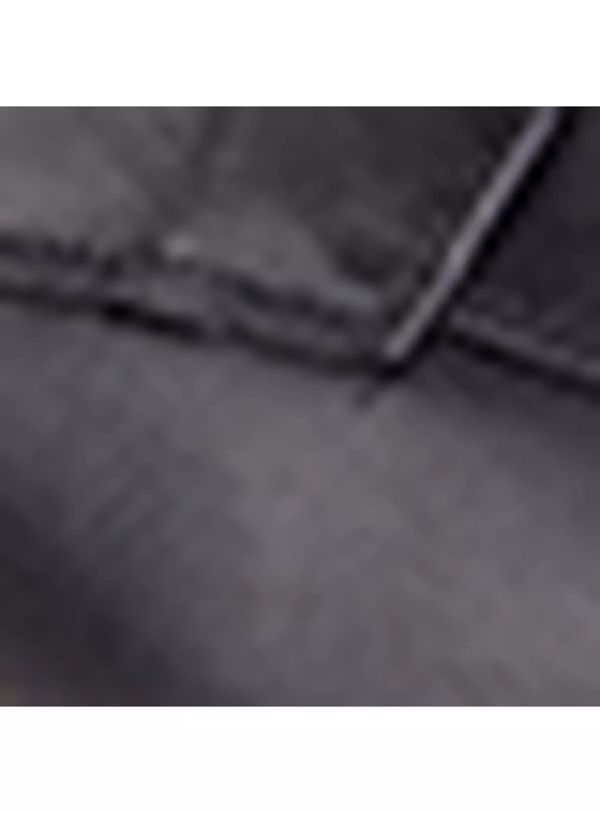 HUSH PUPPIES Vincente Senior School Shoe 3 7 HUSH PUPPIES Vincente Senior School Shoe 3 - Image 5