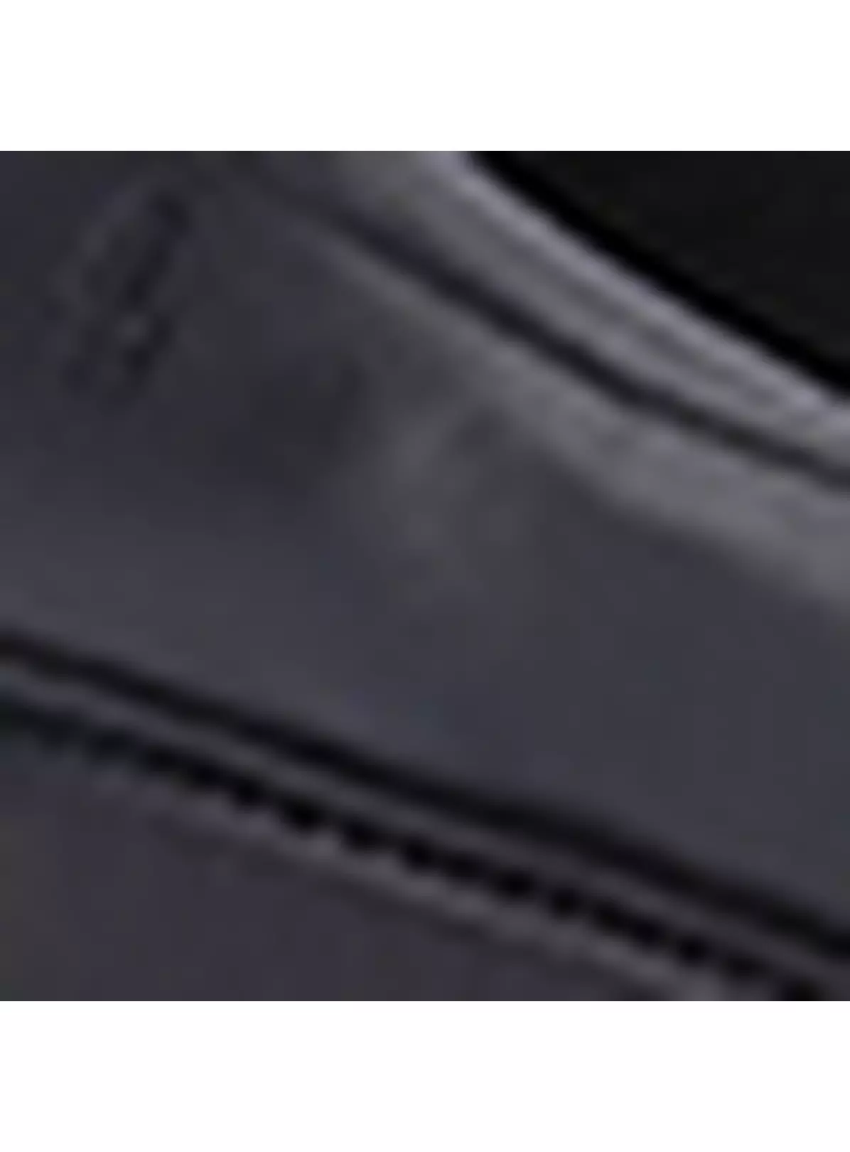 HUSH PUPPIES Faye Senior School Shoe 3 9 HUSH PUPPIES Faye Senior School Shoe 3 - Image 7