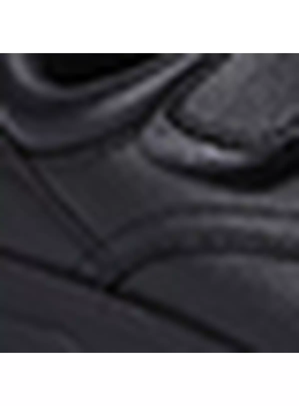 HUSH PUPPIES Rowan Jnr Shoe 11 Infant 3 HUSH PUPPIES Rowan Jnr Shoe 11 Infant