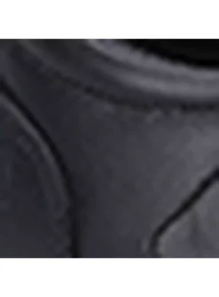 HUSH PUPPIES Fiona Jnr Shoe 10 Infant -Hush Puppies Clothing Sale tuc143262032 Black R Z005A