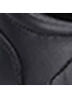 HUSH PUPPIES Fiona Snr Shoe 7 8 HUSH PUPPIES Fiona Snr Shoe 7 -Hush Puppies Clothing Sale tuc143263553 Black R Z005A