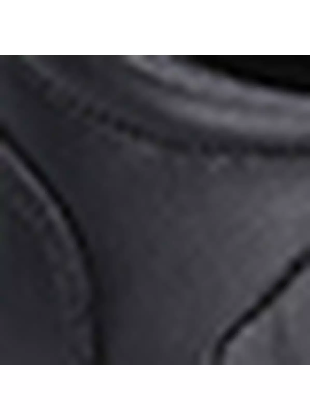 HUSH PUPPIES Fiona Snr Shoe 7 4 HUSH PUPPIES Fiona Snr Shoe 7 - Image 2