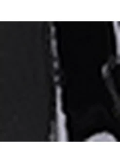 HUSH PUPPIES Laura Patent Jnr Leather Chelsea Boots 13 Infant 11 HUSH PUPPIES Laura Patent Jnr Leather Chelsea Boots 13 Infant -Hush Puppies Clothing Sale tuc143263764 Black R Z005A